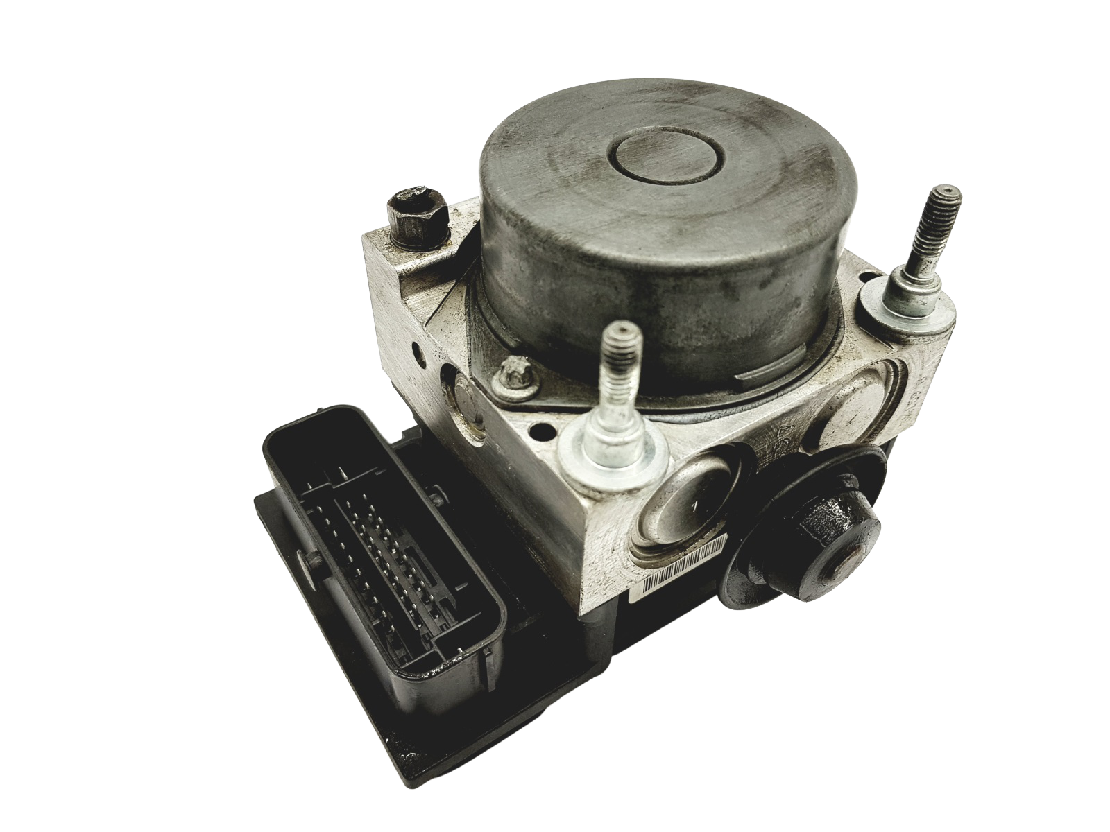 Pumpa Abs Fiat Panda 51799595 0265800673 Bosch 42590 main product photo