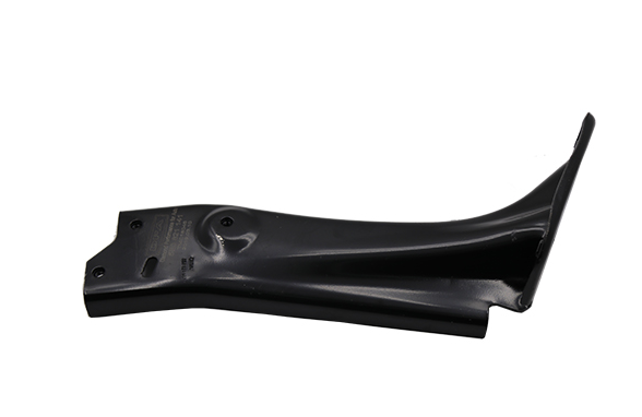 Upevnění Blatníku Levý Pro Skoda 5E0821141 88211695902 DPA main product photo