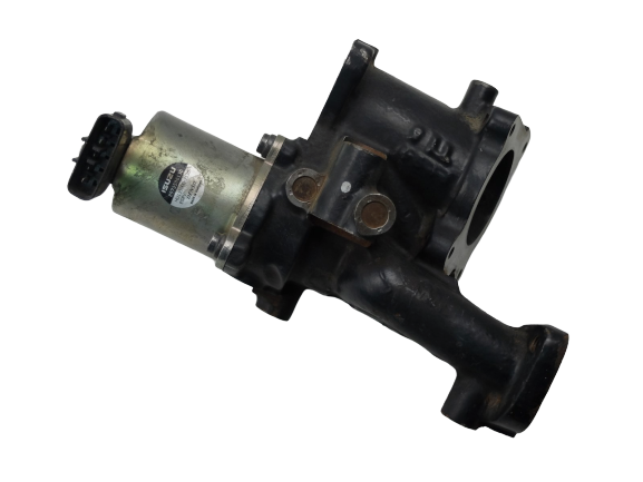 Ventil Egr Opel 135000-7130 8973586130 1.7 CDTI main product photo