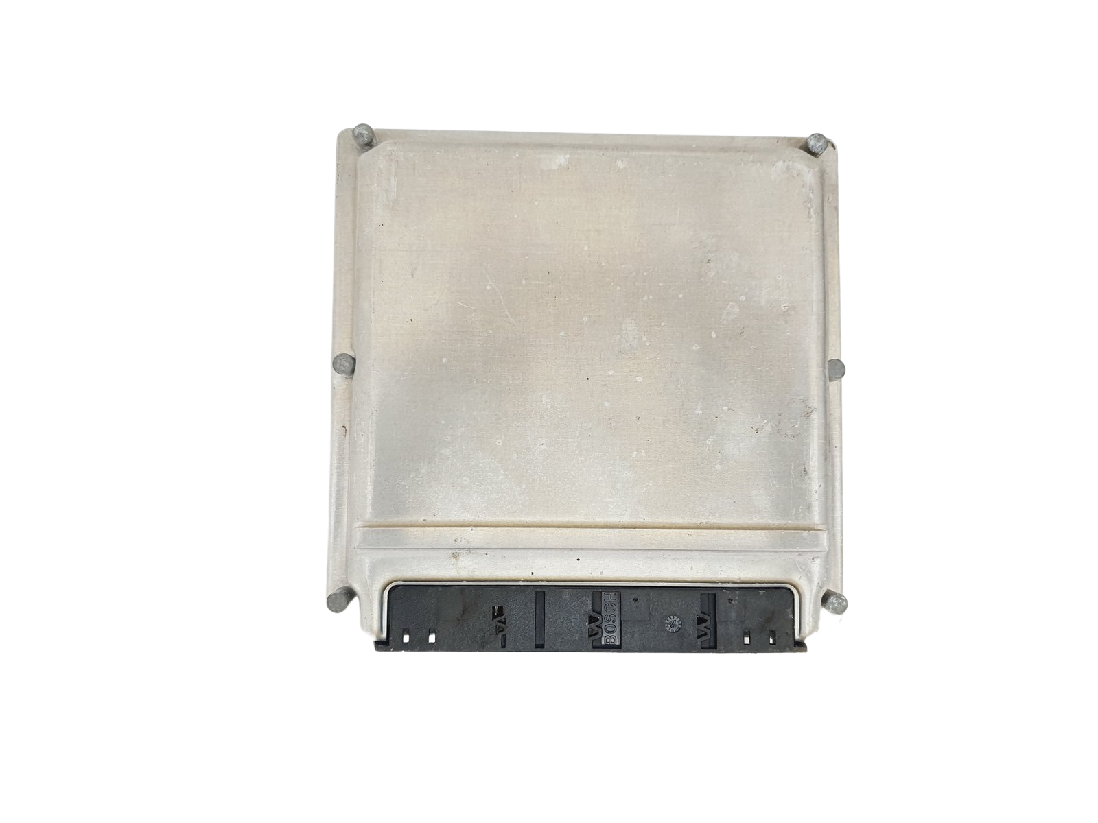 Řídicí Jednotka Motoru A6111537479 0281010608 Mercedes 38020 main product photo