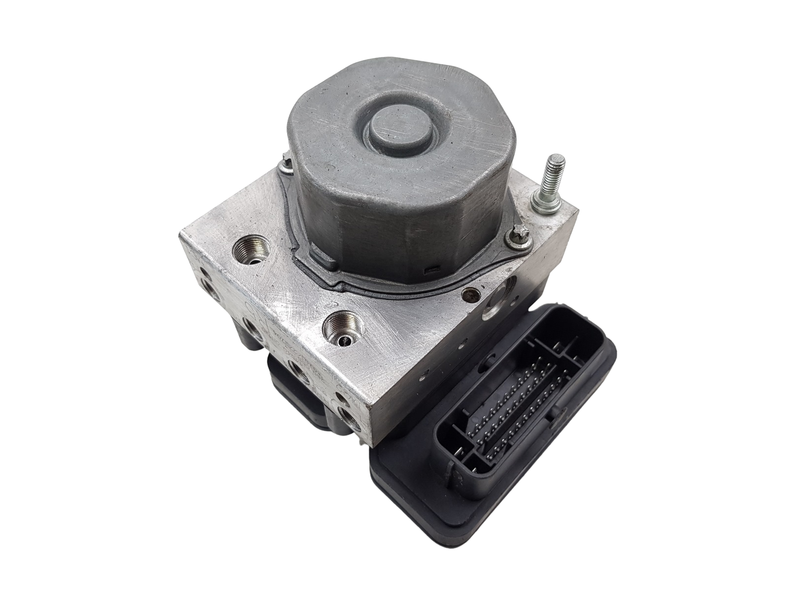 Pumpa Abs 108 C1 II Aygo 2 44540-0H130 0265956504 Bosch 1096 main product photo