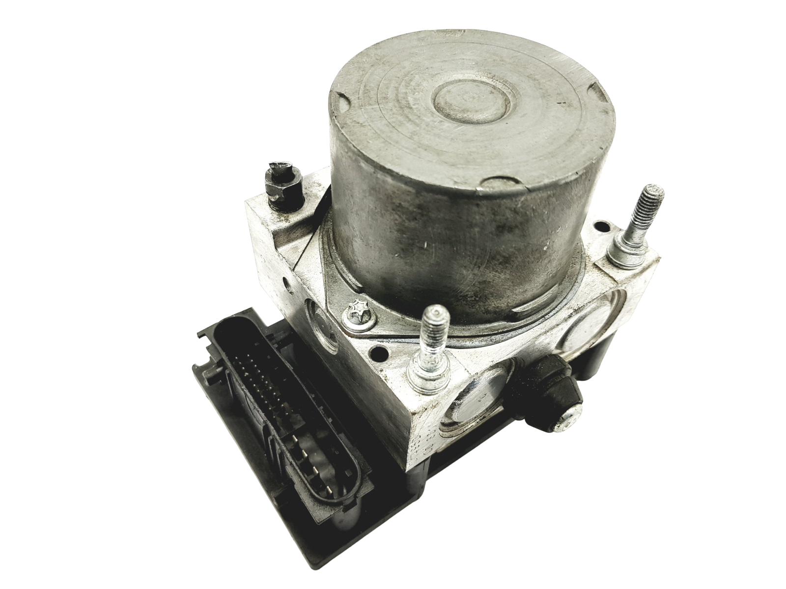 Pumpa Abs 107 C1 Aygo 44510-0H010 0265800441 4541F5 36412 main product photo