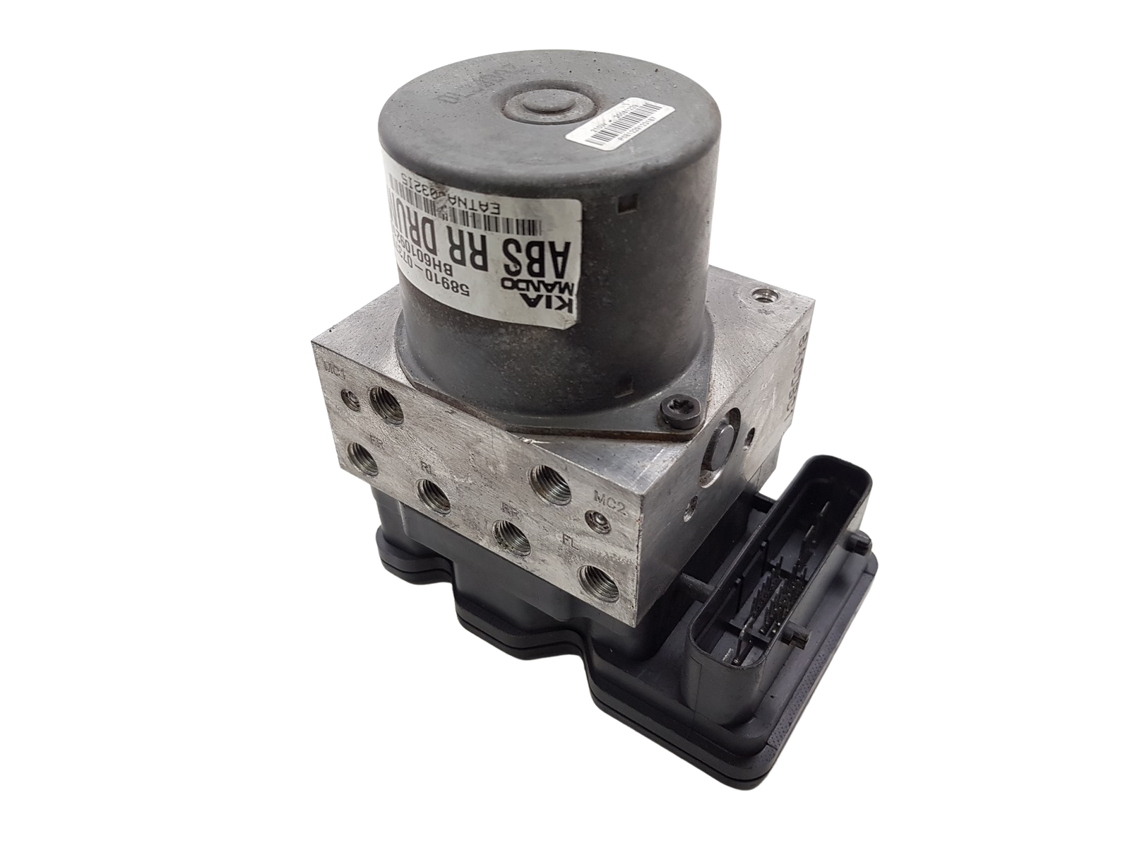 Pumpa Abs Kia Picanto 58910-07370 BH60109210 Mando 1697 main product photo