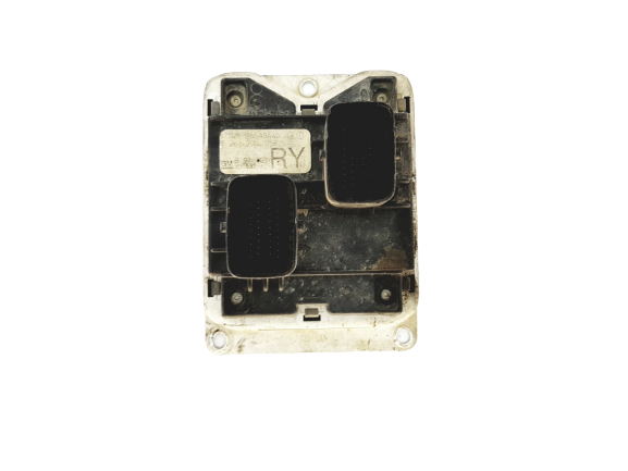 Blok Ovladačů 90532609RY 0261204058 Opel Bosch 20753 main product photo