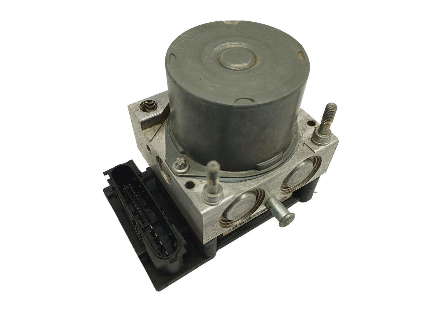 Pumpa Abs 107 C1 Aygo 44510-0H010 0265800441 Bosch 65026 main product photo