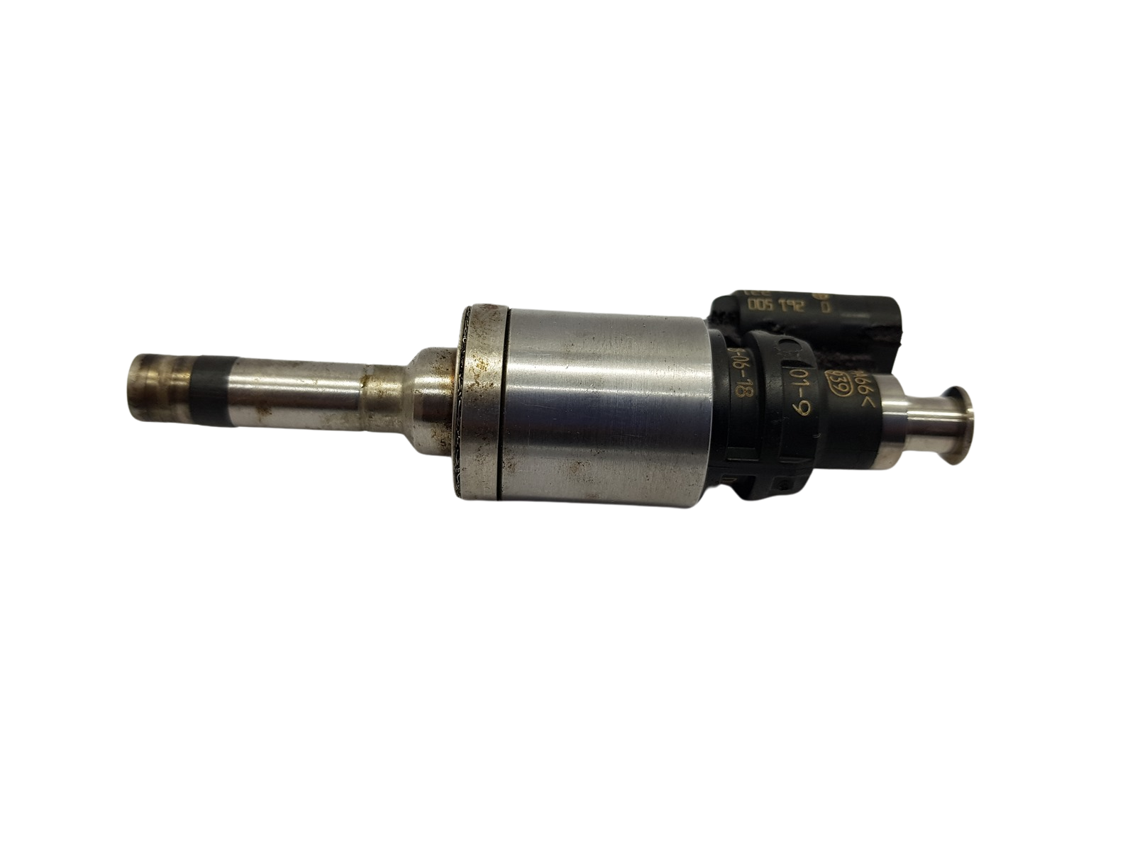 Vstřikování Paliva Ford DM5G-9F593-AA 0261500221 main product photo