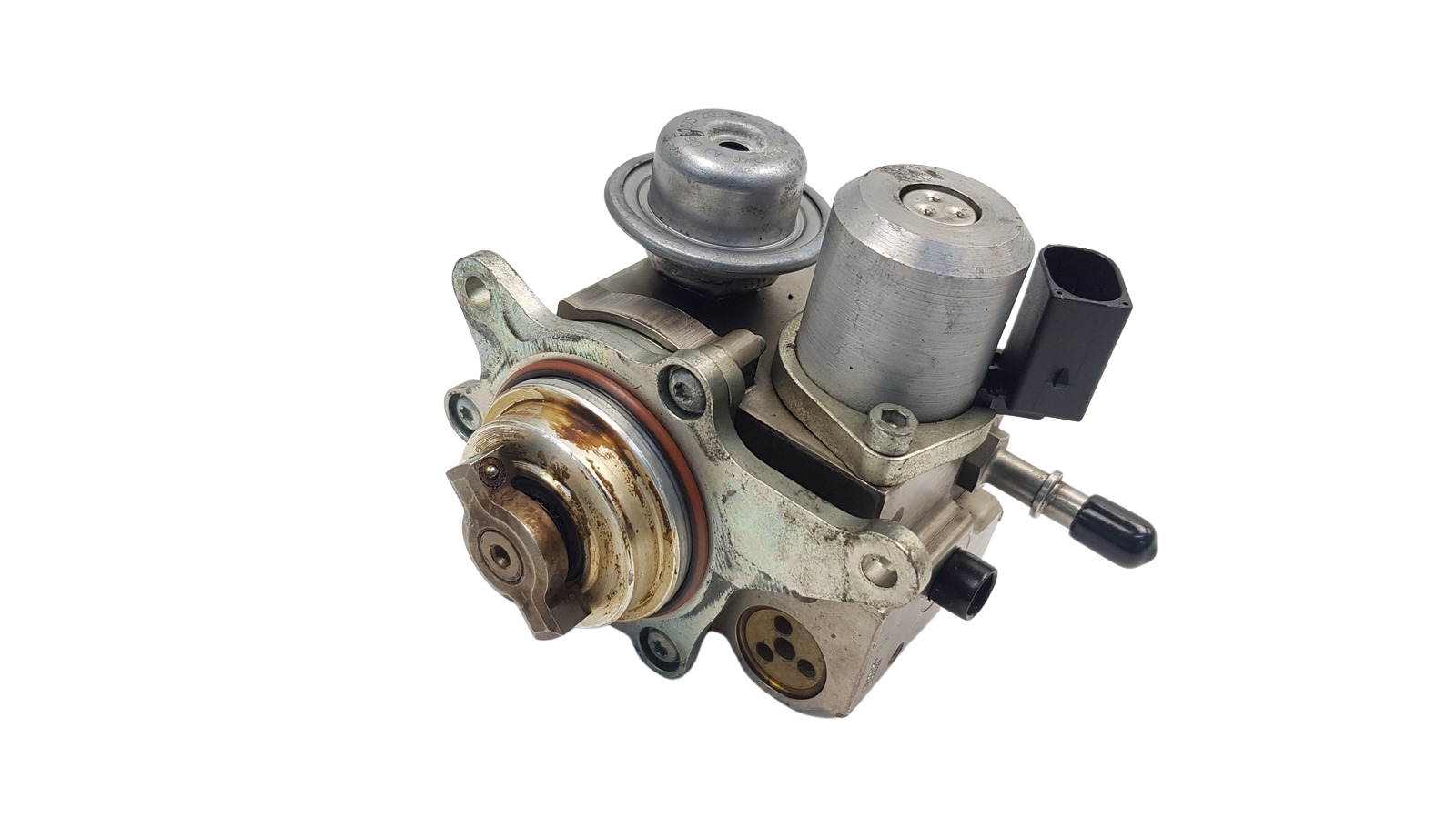 Vstřikovací Čerpadlo V757343680 1920LL 1.6 Citroen Peugeot 9819938480 main product photo