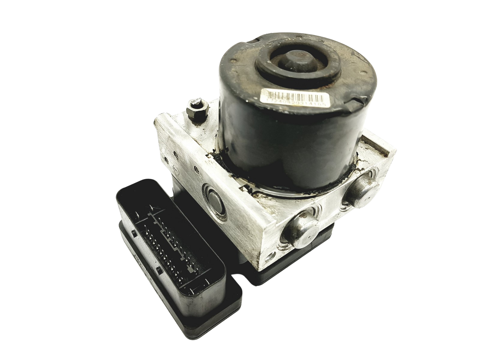 Pumpa Abs Opel Astra H Zafira B 13157576 10.0970-0509.3 Ate 37040 main product photo