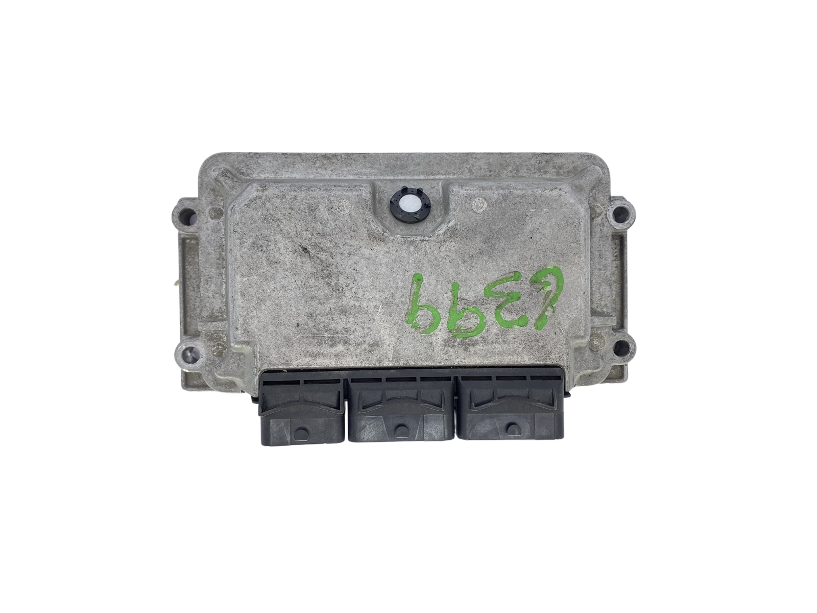 Blok Ovladačů 0281001839 9630059880 PSA Bosch 60665 main product photo