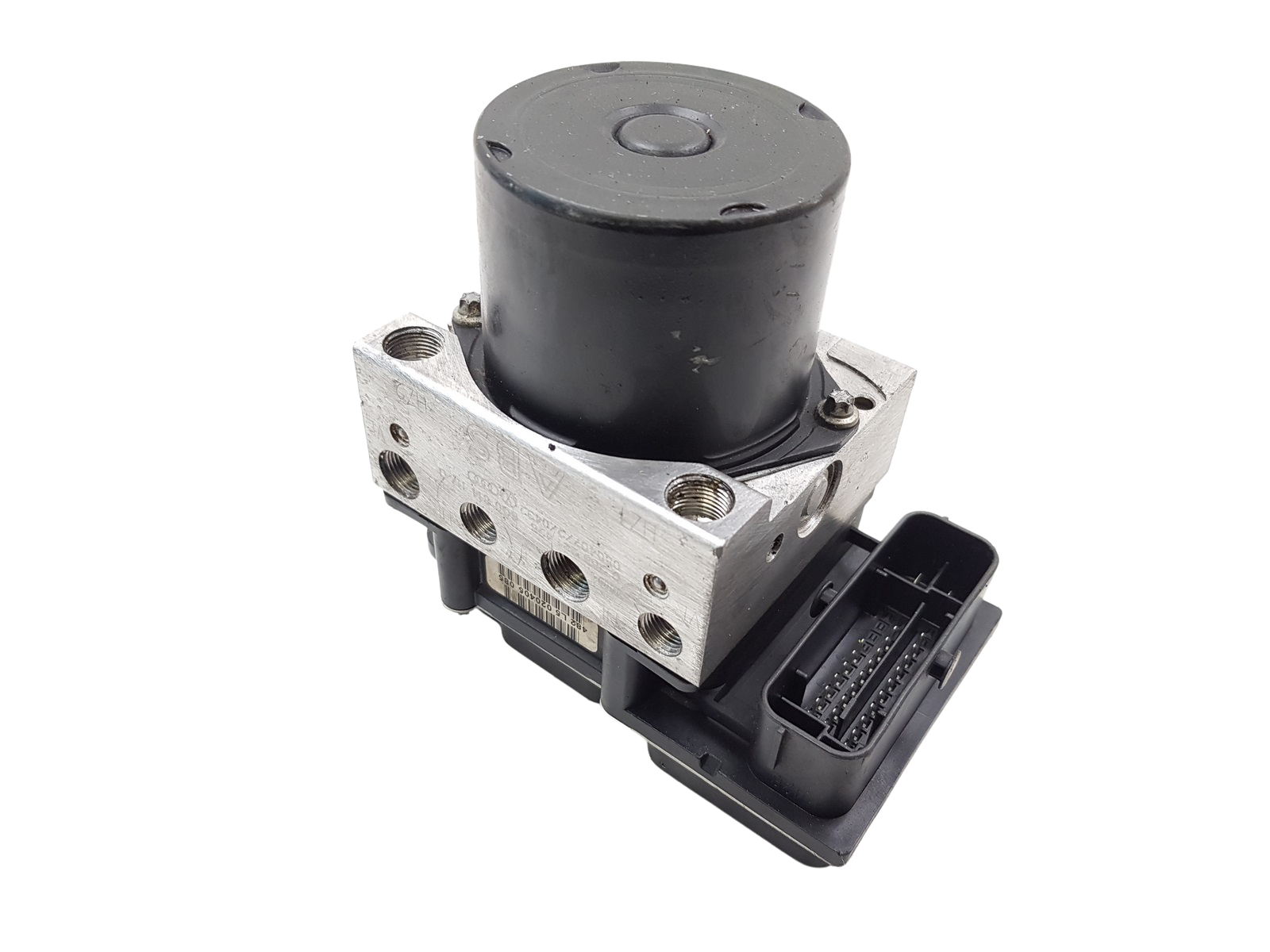 Pumpa Abs VWAG 6Q0614117Q 0265231426 0265800363 1076 main product photo