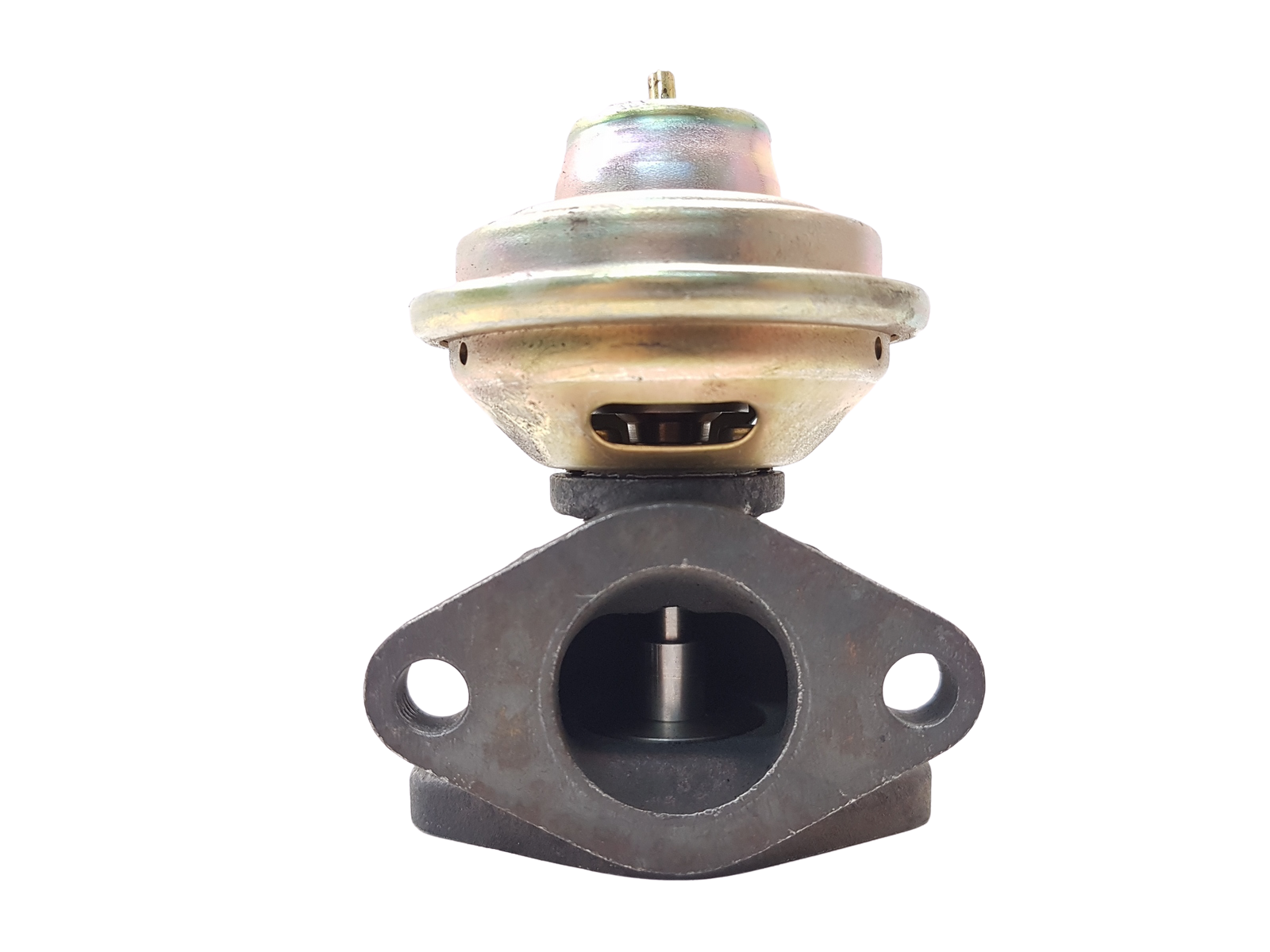 Ventil Egr Rover Honda 7.21943.02 WAV100220 2.0 main product photo
