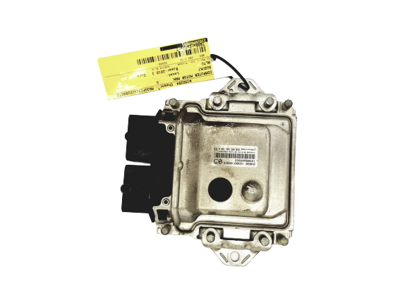 Blok Ovladačů 33920-68K01 0261S04260 Suzuki Nissan Bosch 17027 main product photo
