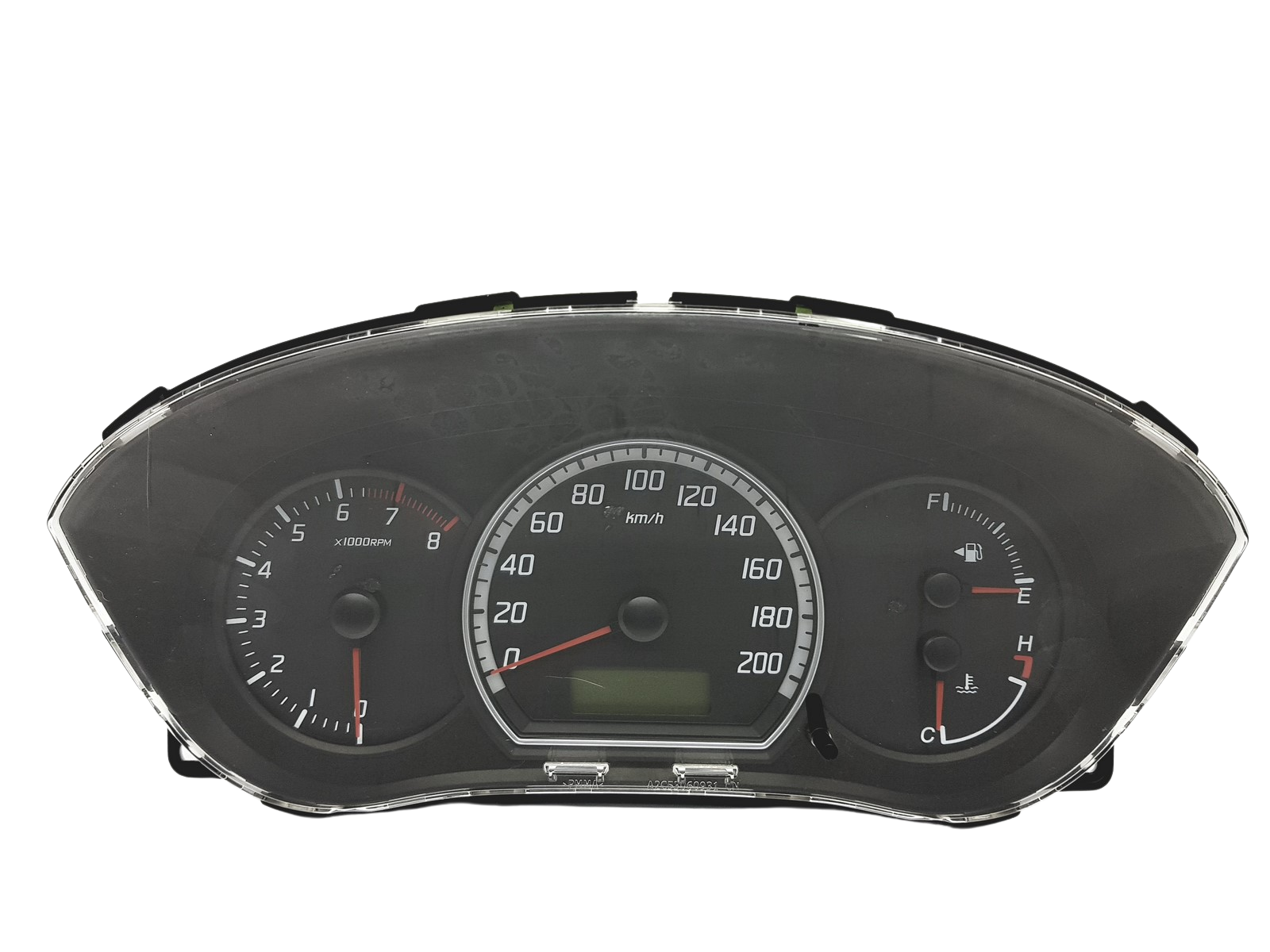 Tachometr Suzuki Swift 34100-73KF0 34100-63JE 53010 main product photo