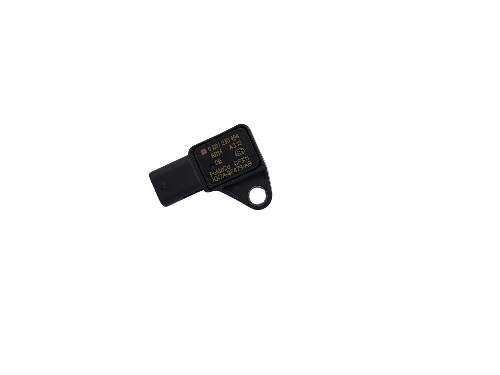 Senzor Tlaku Vzduchu KX7A-9F479-AB 0261230494 Ford main product photo