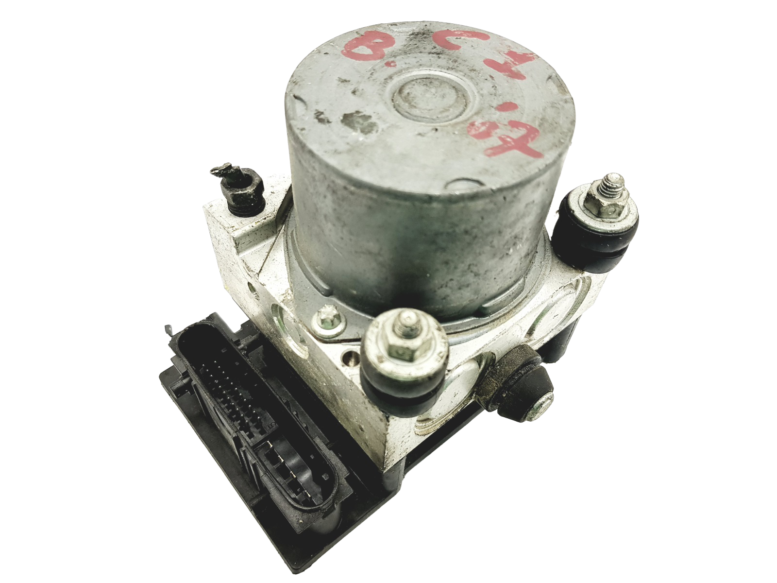 Pumpa Abs 107 C1 Aygo 44510-0H010 0265800441 4541F5 34099 main product photo