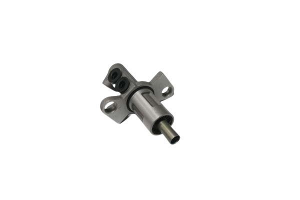 Brzdové čerpadlo Pro VW Audi Seat Skoda 8E0611021A 66111596601 Vika main product photo