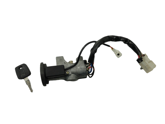 Zapalování Nissan Serena 8.101 Valeo main product photo