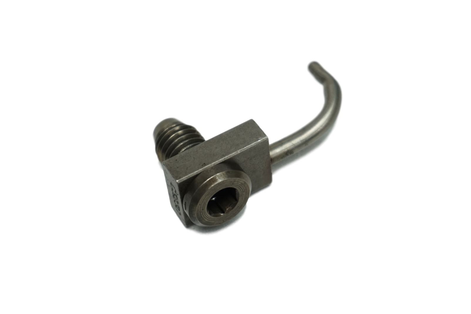 Tryska Postřikovače 1,6 8v hdi Peugeot Citroen main product photo