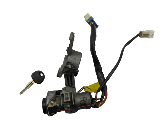 Zapalování Hyundai H1 A-1 main product photo