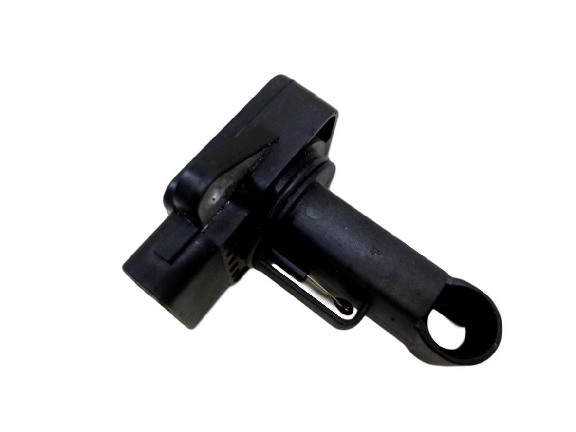 Měřič Průtoku Vzduchu 22204-0D020 MB197400-3000 Denso Toyota main product photo