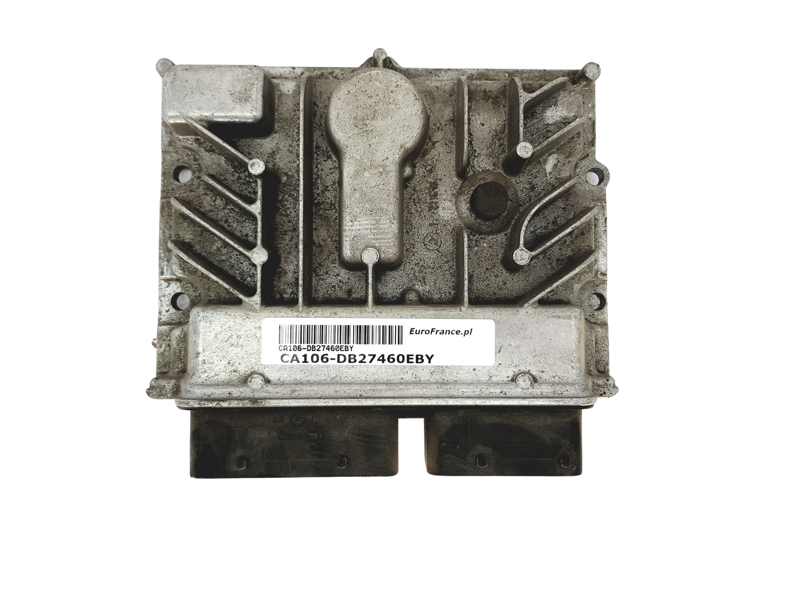 Blok Ovladačů 55581448 55579237 Opel ACDelco main product photo