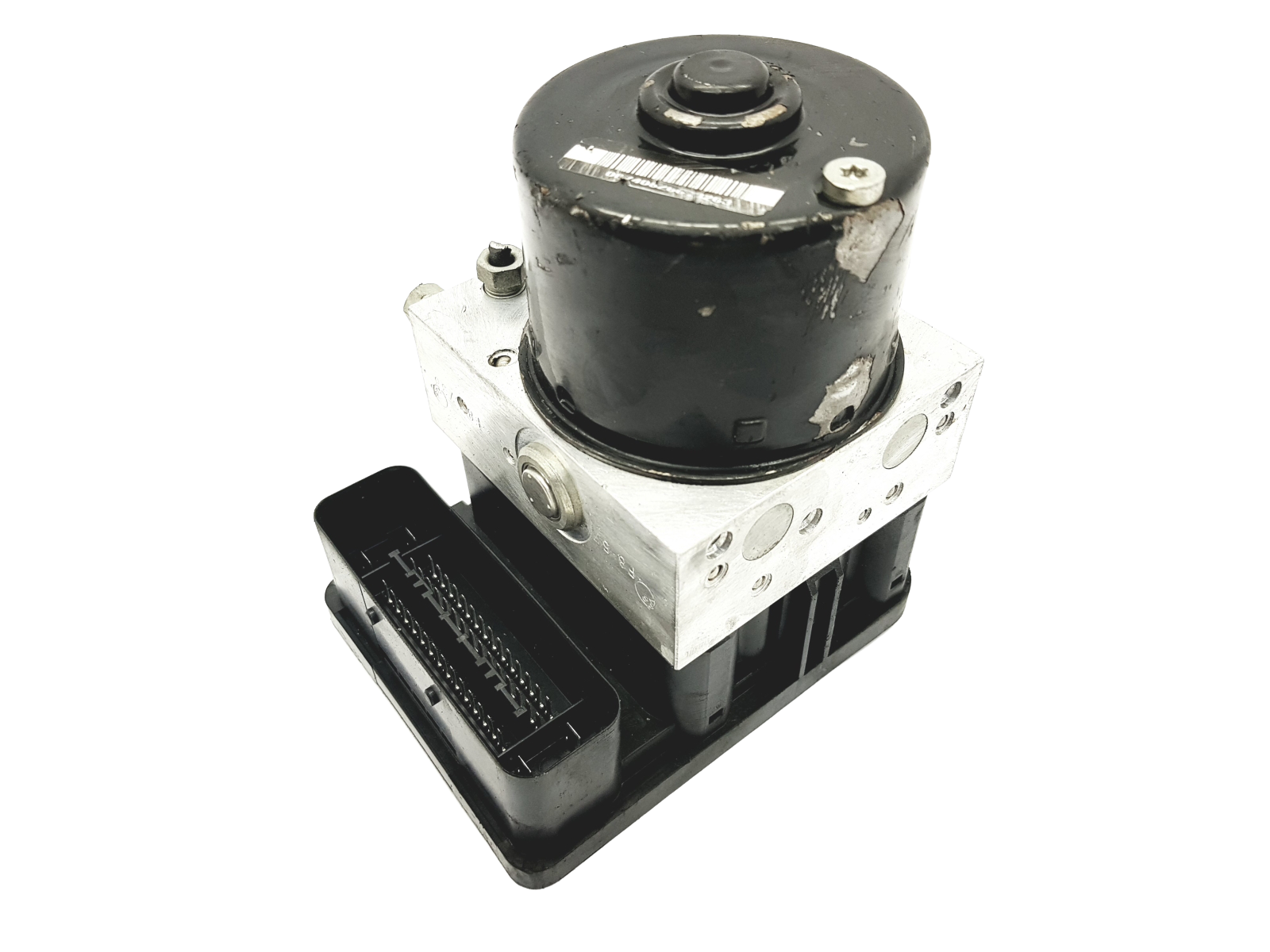 Pumpa Abs BMW 3 E90 3451 6772213-01 3452 6772214-01 46006 main product photo