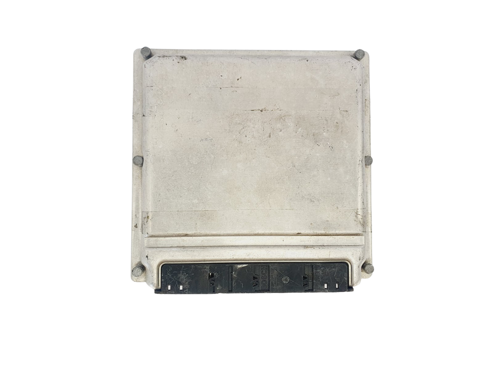 Řídicí Jednotka Motoru A0001530479 0281010233 Mercedes 38081 main product photo