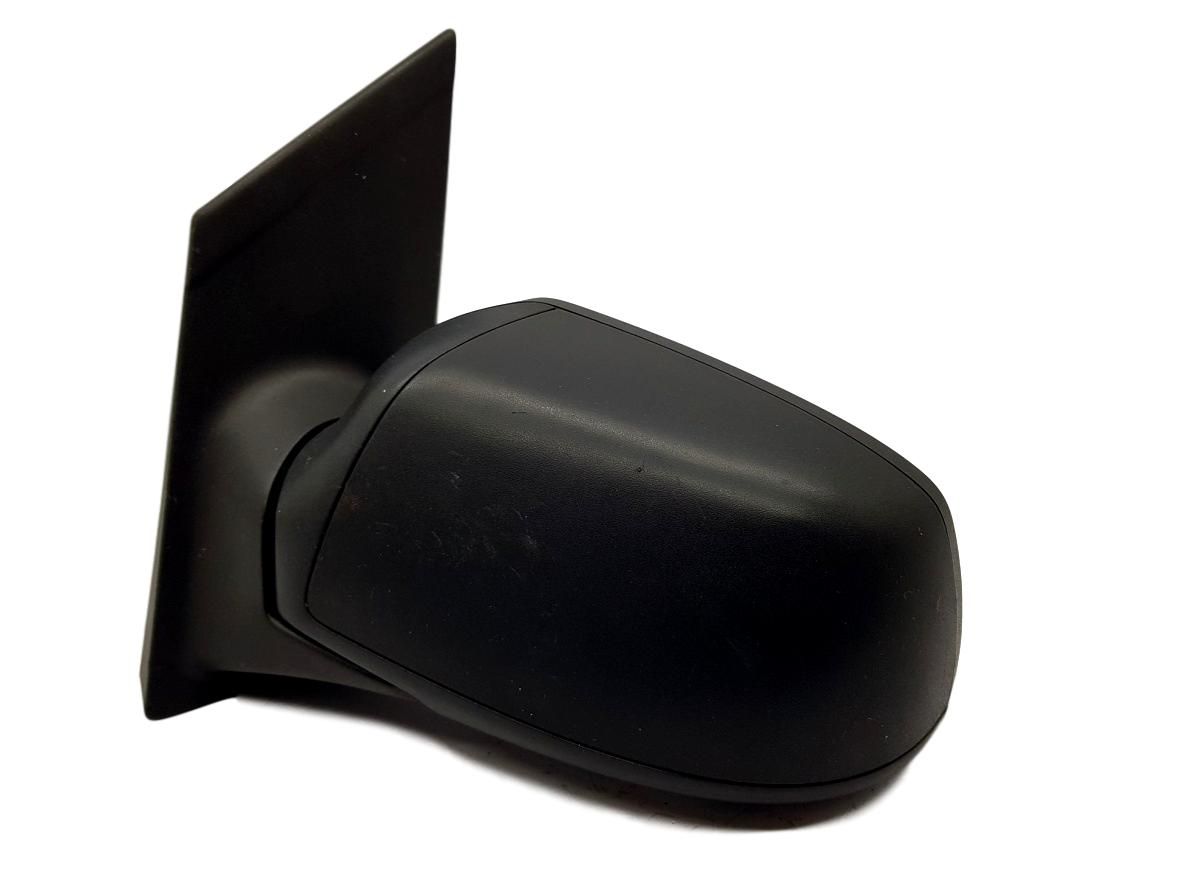 Zpětné Zrcátko Levý Ford Focus 2 MK2 212836289 212876099 2060 main product photo