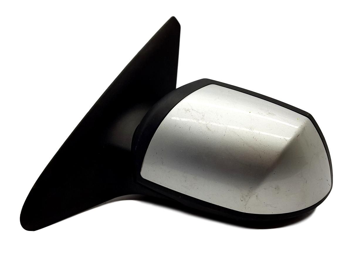 Zpětné Zrcátko Levý Ford Mondeo 3 MK3 1S7117683 836155 1990 main product photo