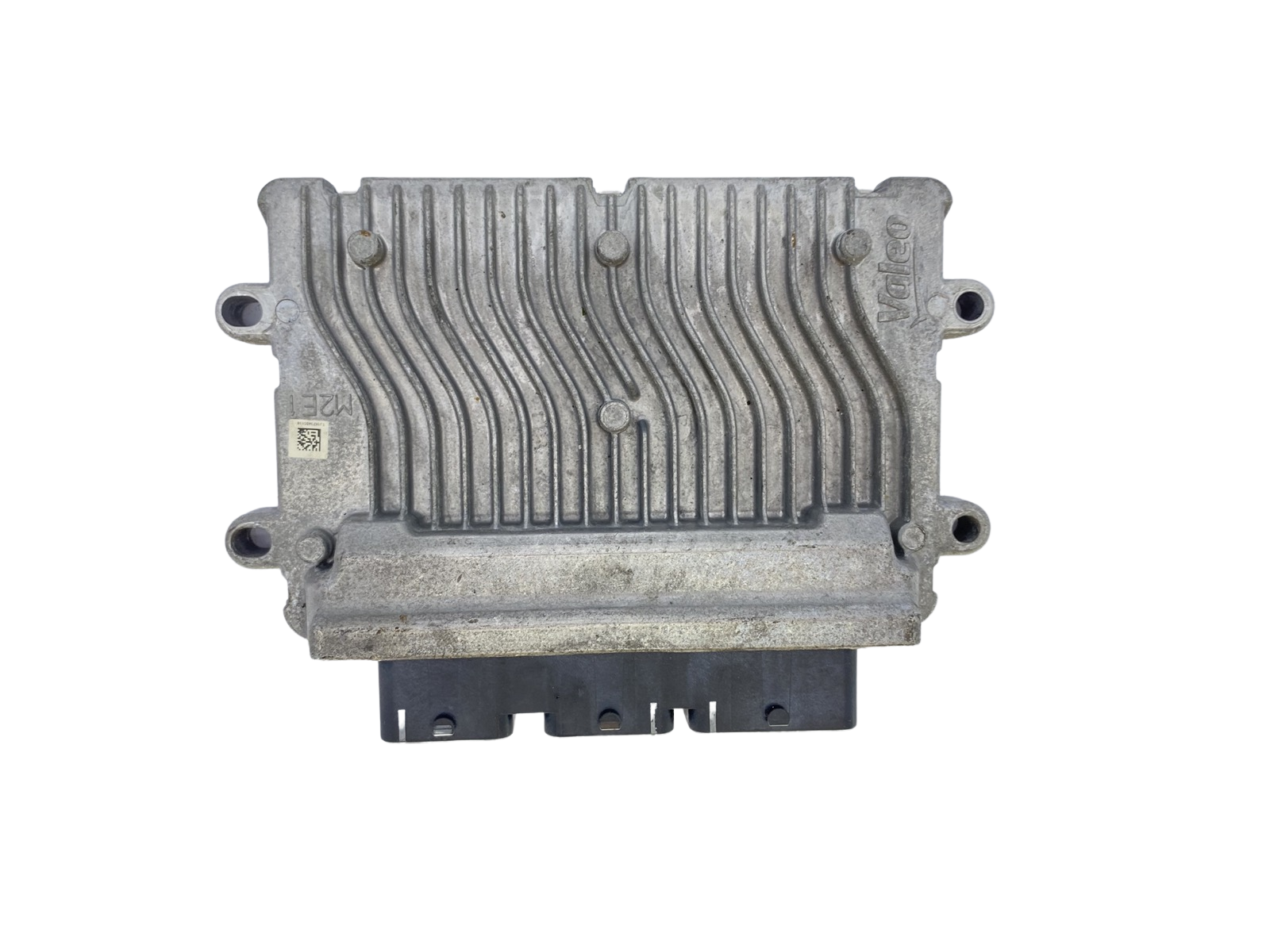 Blok Ovladačů 9664127180 21586048-9A 9651696680 PSA Valeo 60692 main product photo