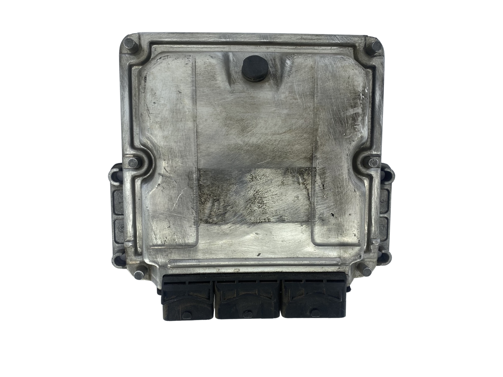 Blok Ovladačů 0281001934 8200039569 8200078730 Renault Bosch 50386 main product photo
