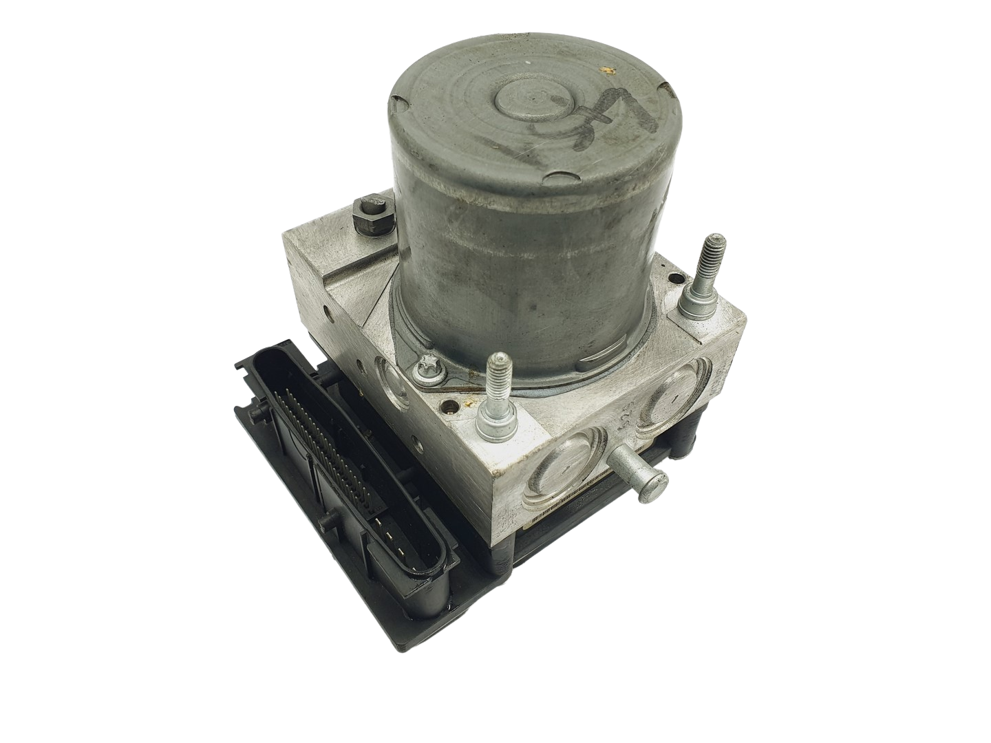 Pumpa Abs Smart Fortwo A4514201275 0265951118 0265230390 61188 main product photo