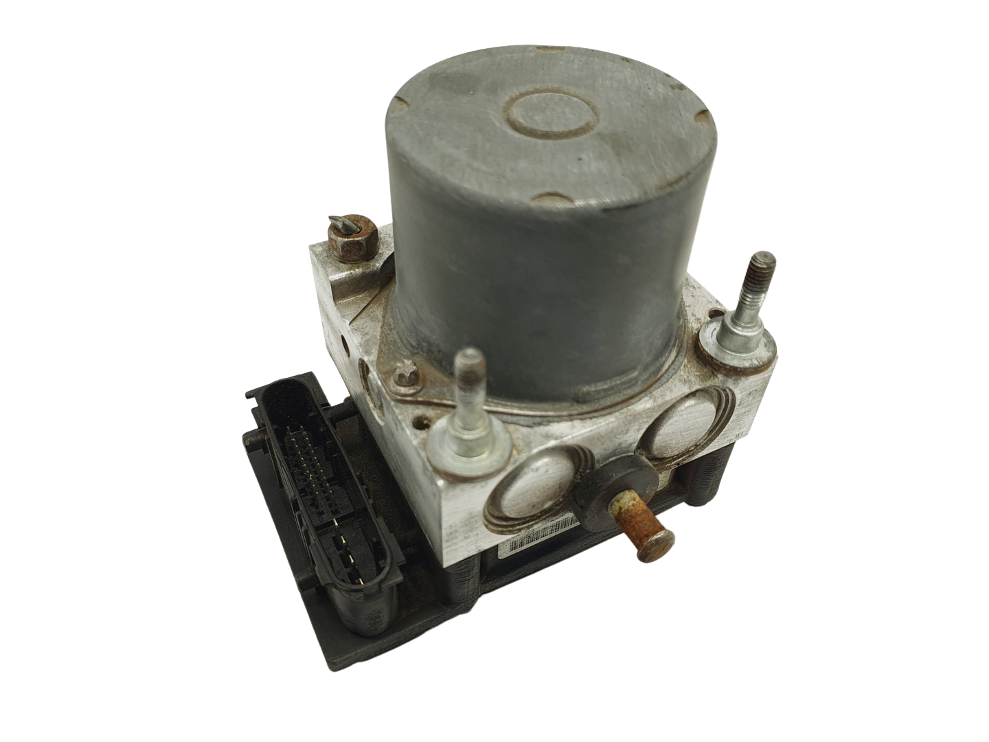 Pumpa Abs Opel Corsa C 13182319 0265800443 0265231583 Bosch 62918 main product photo