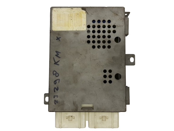 Blok Ovladačů Moduł Chrysler Dodge P04686492AD main product photo