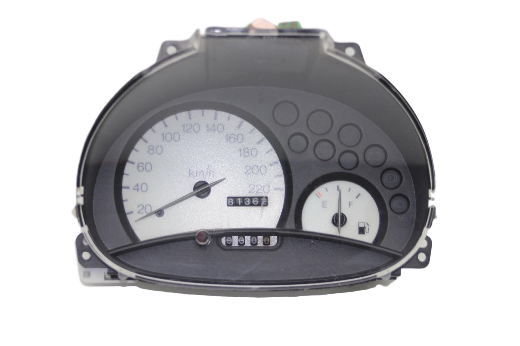 Tachometr Ford KA 97KP10C956AC 97KP10841A 1373 main product photo