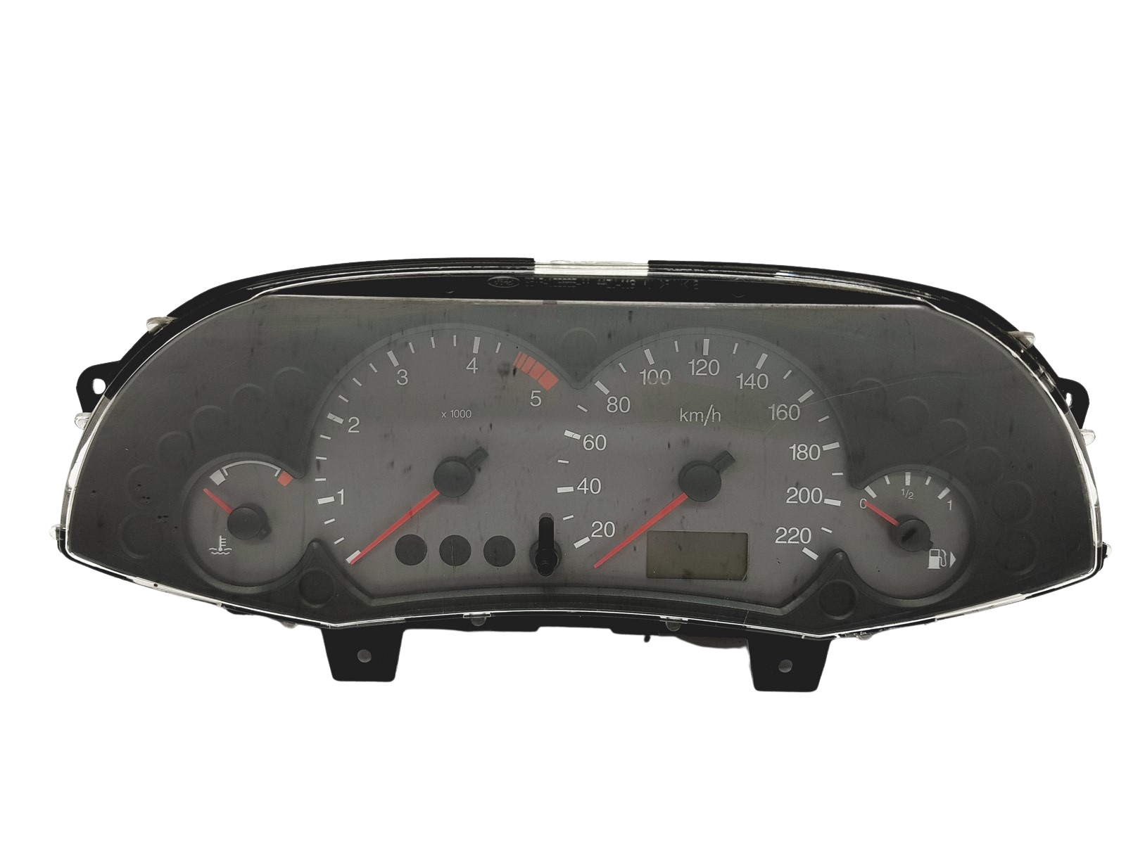 Tachometr Ford Focus 1M5F-10849-VD 1M5F10849VD 59229 main product photo