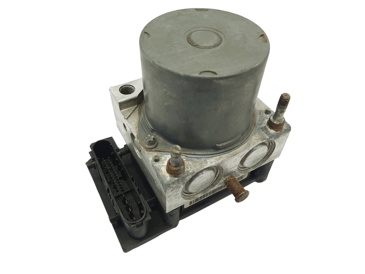 Pumpa Abs Peugeot 307 9651873780 0265800390 0265231476 63889 main product photo