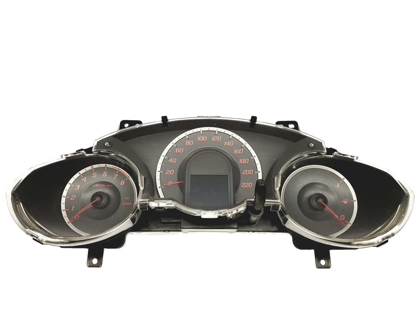 Otáčkoměr Honda Jazz HR0375103 HR-0375-103 main product photo