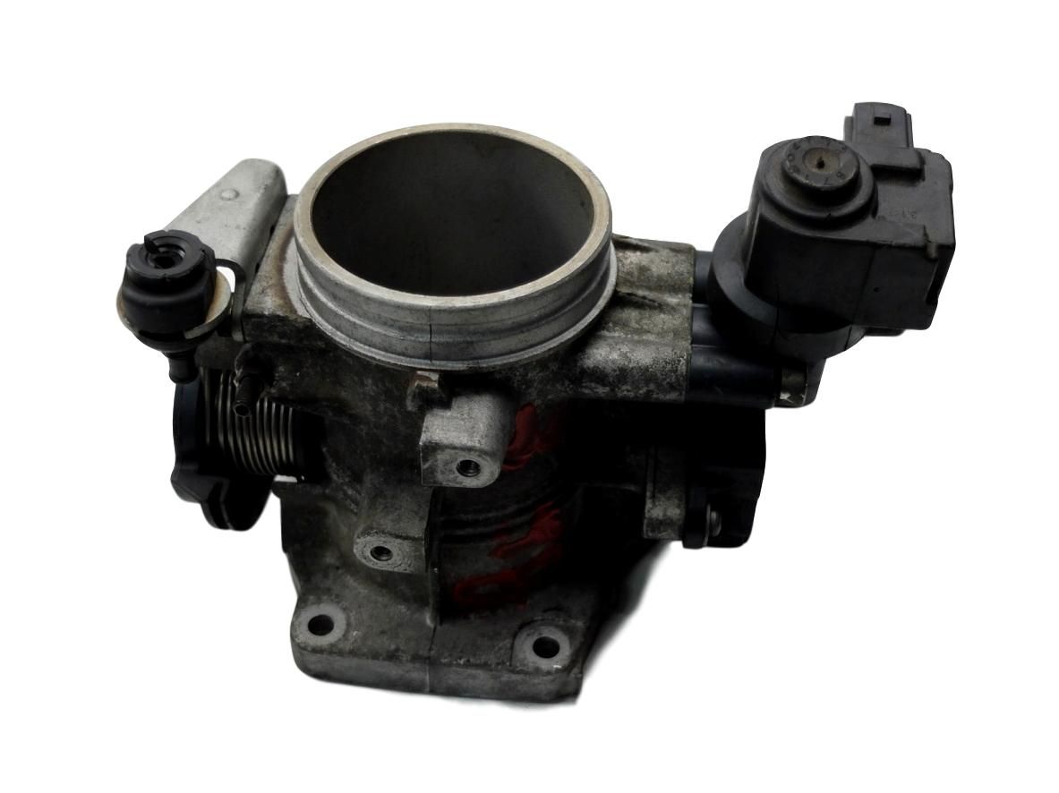 Škrticí Klapka BMW 1432059 0280140575 1436000 main product photo