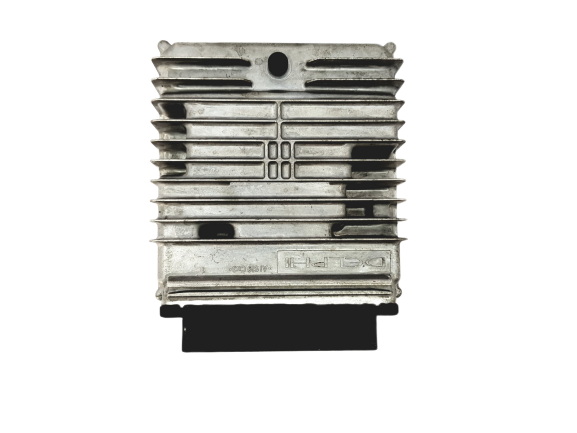 Blok Ovladačů 3M51-12A650-LA 12240250 Ford Delphi 16143 main product photo