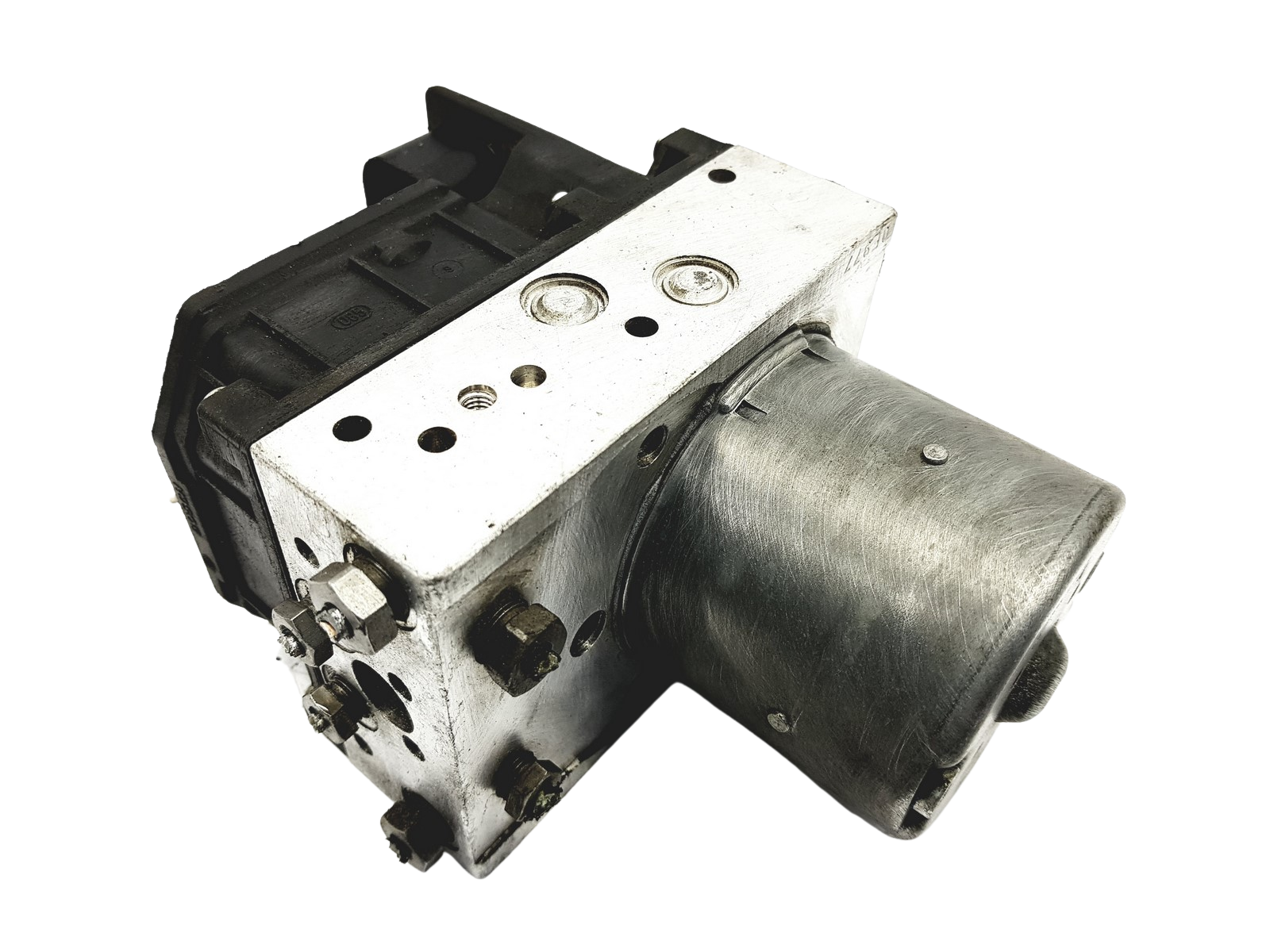 Pumpa Abs Alfa Romeo 147 46831063 0265900042 0265224083 60203 main product photo