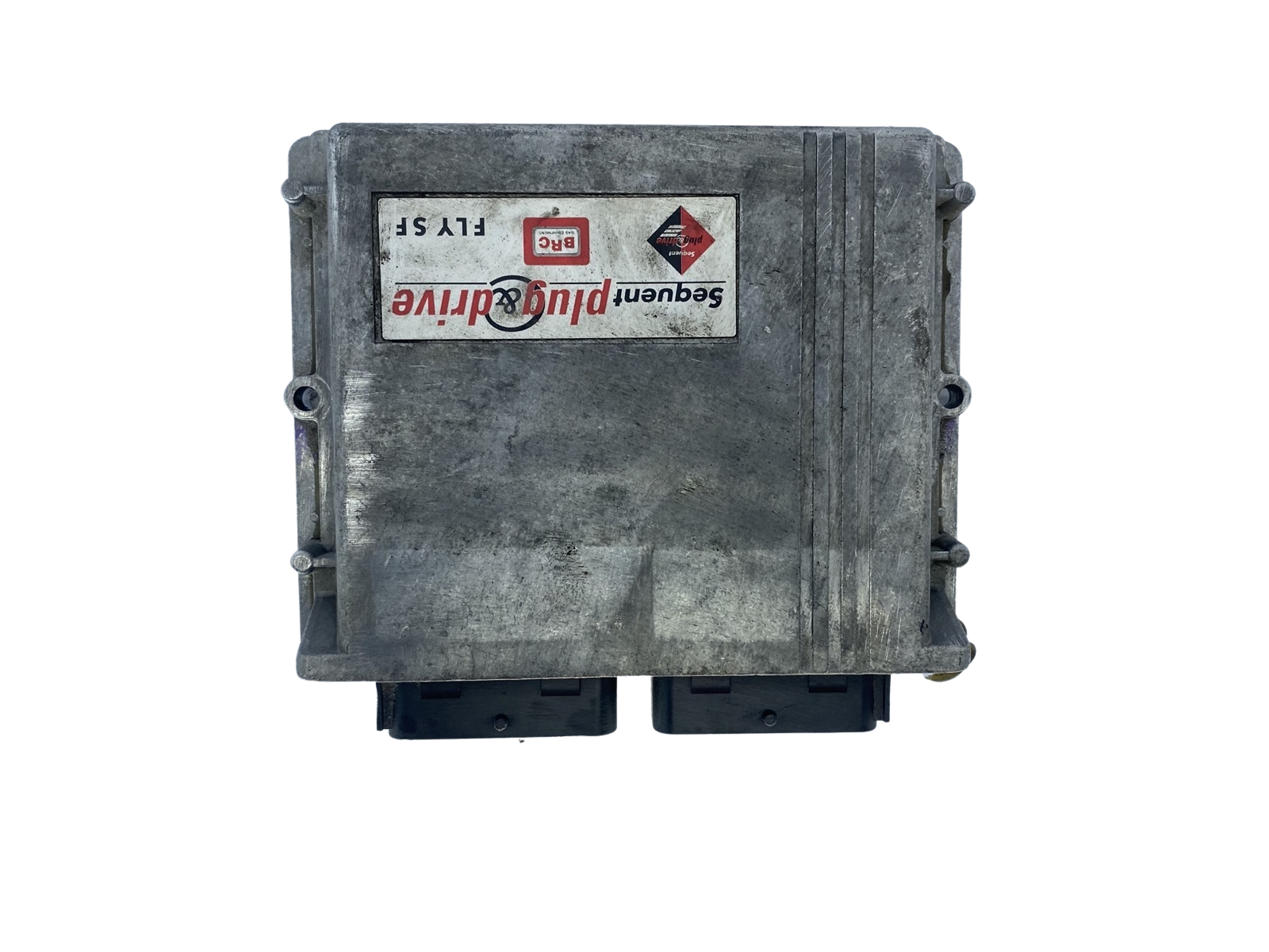 Blok Ovladačů LPG 67R011002 110R001001 031001 FLY SF BRC 49558 main product photo