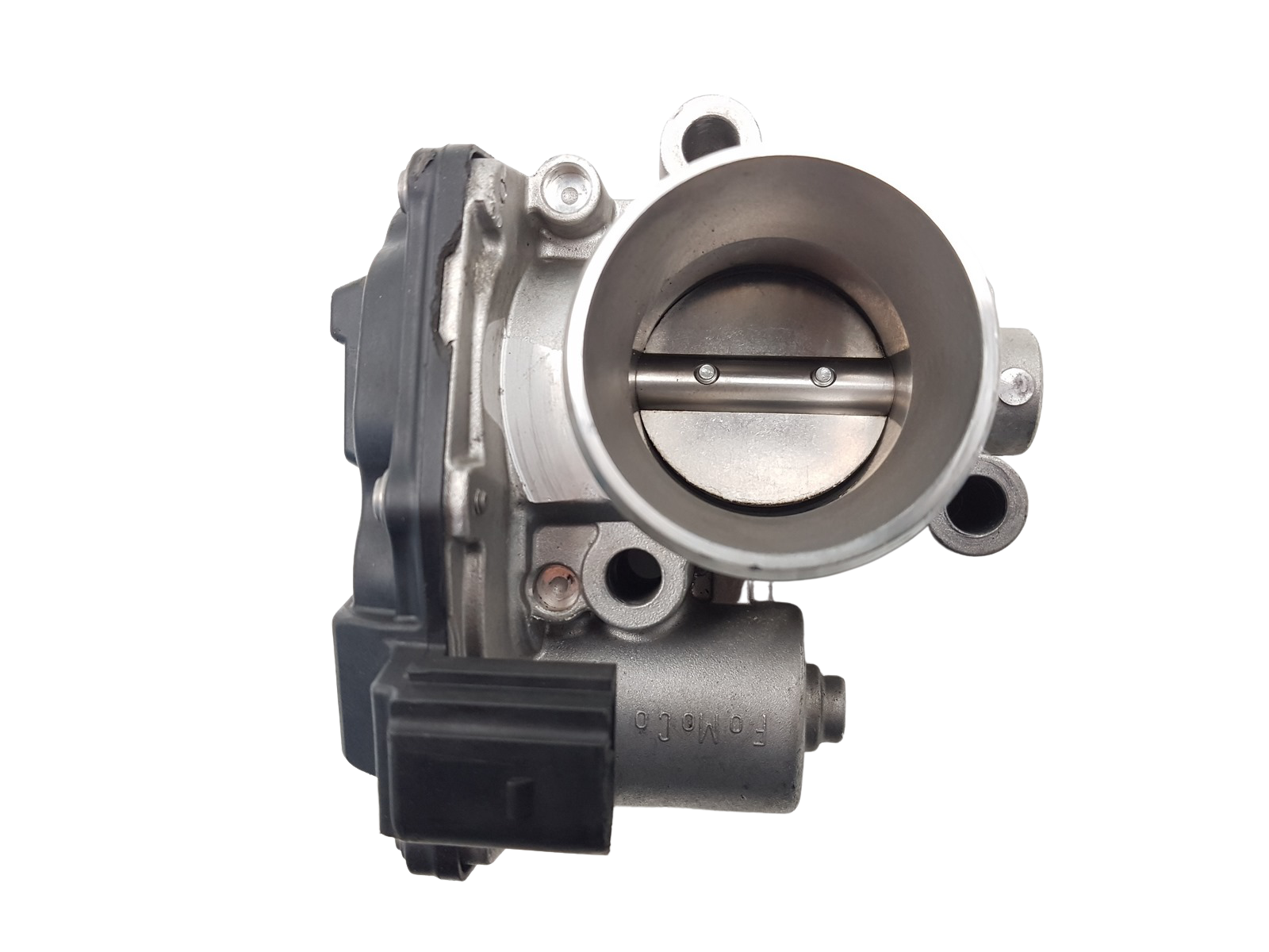 Škrticí Klapka Ford CM5G-9F991-FA 1.0 EcoBoost FoMoCo 3260 main product photo