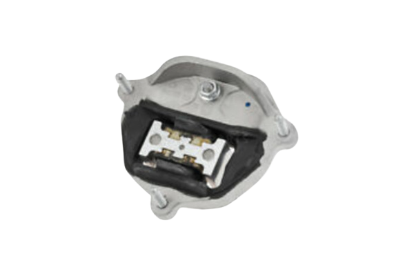 Držák Převodovky Pro Audi A6 8K0399151DN 13990436201 Vika main product photo