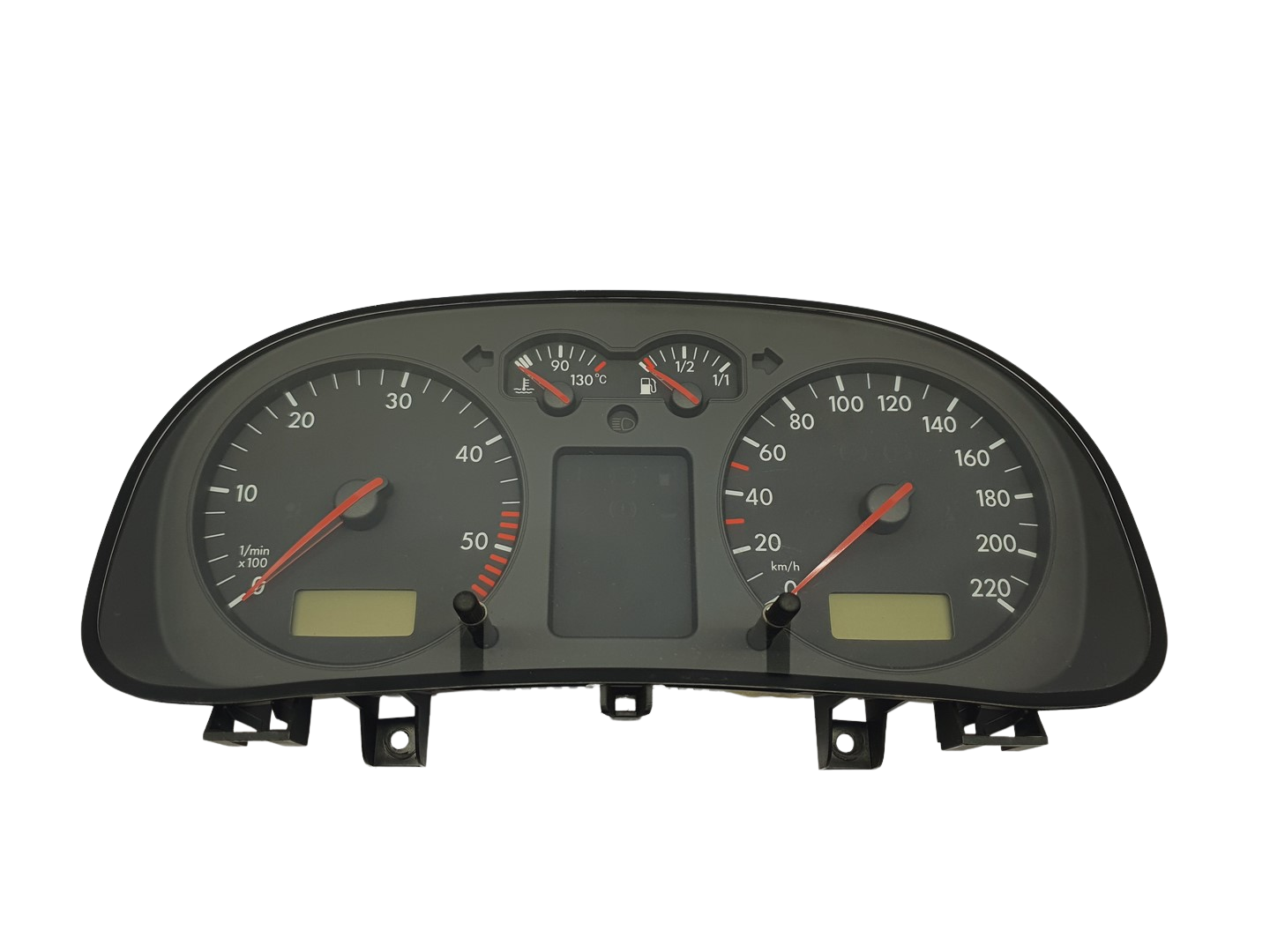 Tachometr VW Golf MK4 1J0919861B 0263611004 69377 main product photo