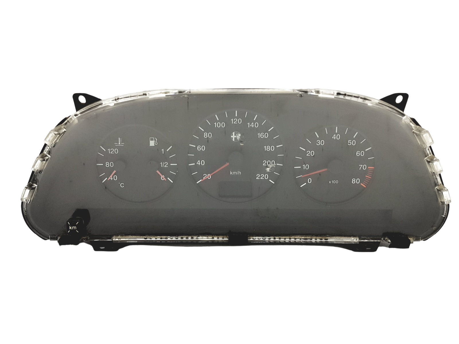 Otáčkoměr Alfa Romeo 145 60.2584.003 602584003 36871 main product photo
