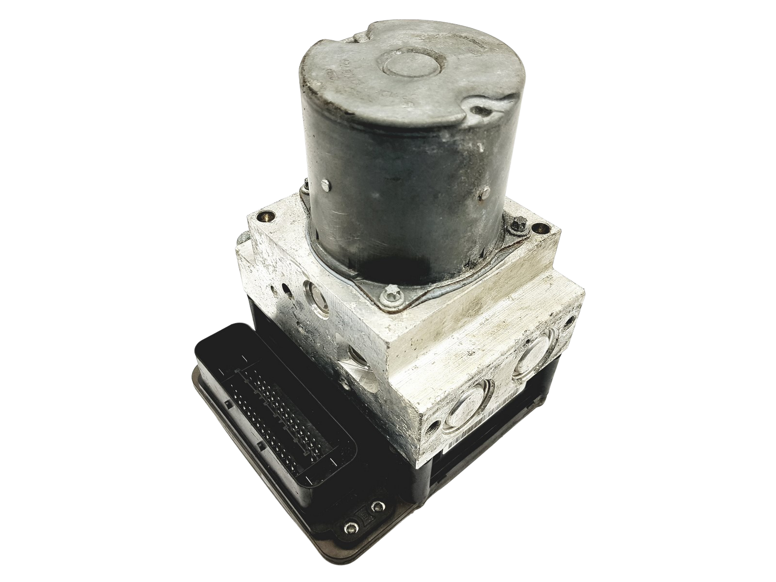 Pumpa Abs BMW X5 E70 3451 6780126-07 0265960438 Bosch main product photo