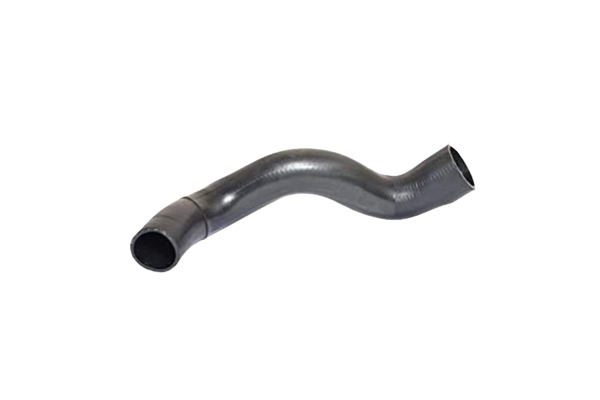 Hadice Chladiče Pro Audi A6 4F0145738AG 11451826801 Vika main product photo