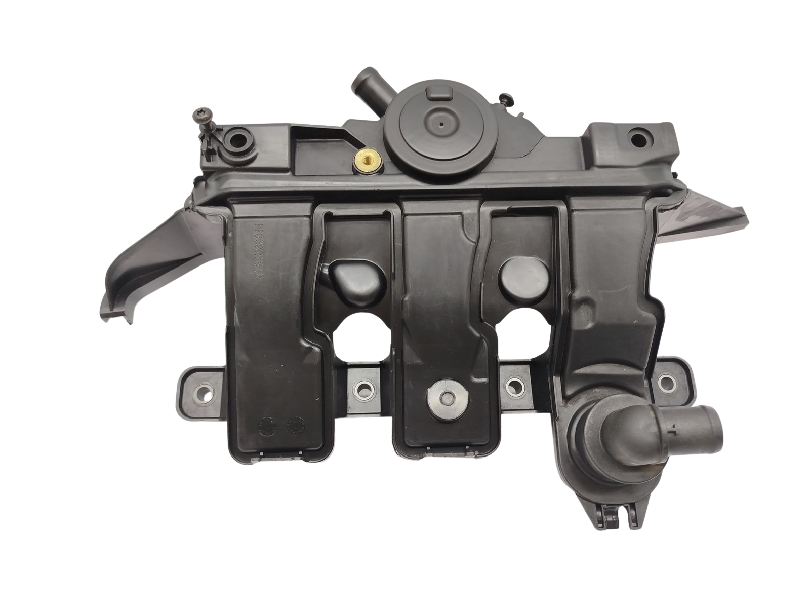 Odma Oleje 118302761R 1.6 DCI Renault Nissan main product photo