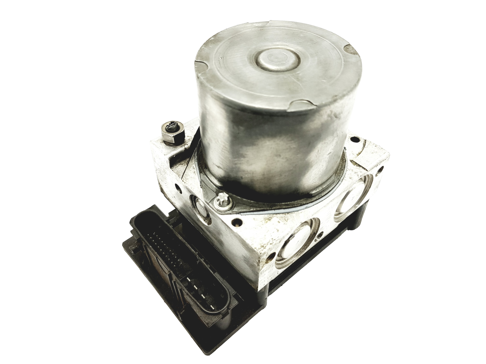 Pumpa Abs Renault Megane 2 Scenic 2 8200038695 Bosch 42873 main product photo